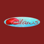 Claws - Restaurant