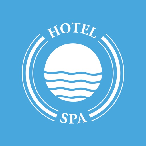 Continental Mare Hotel & Spa