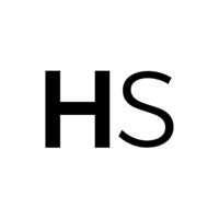 HackSpace magazine pour PC
