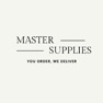 Get MASTER SUPPLIES for iOS, iPhone, iPad Aso Report