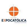 EXPOCATÓLICA 2018