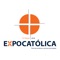 Este é o Aplicativo Oficial da FEIRA EXPOCATÓLICA 2018