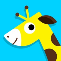 Bedtime Audio Stories Podcast