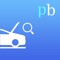 PB-Claims App is for customers who need to intimate a motor insurance claim