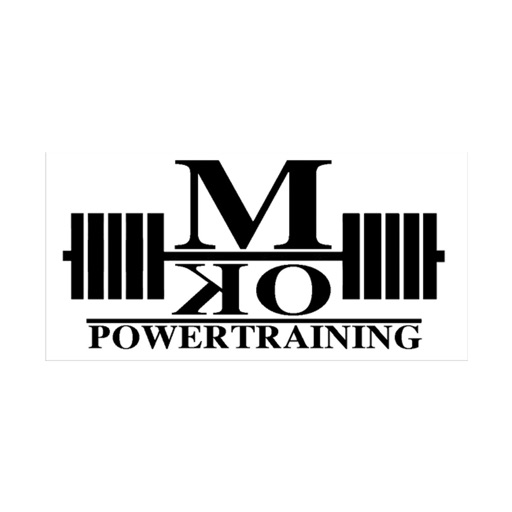 MKO Powertraining