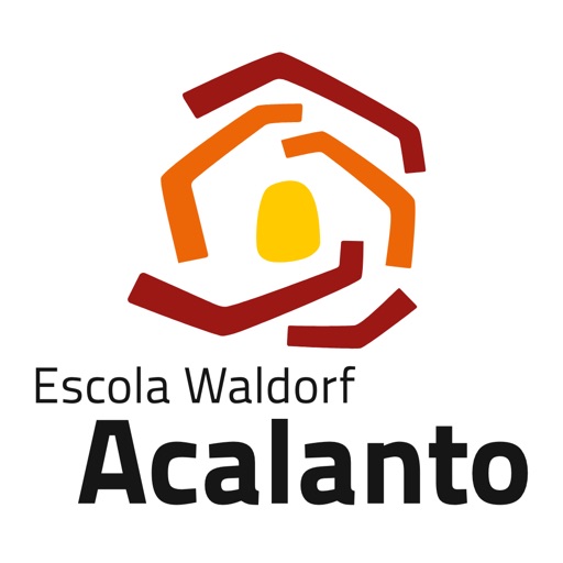 Acalanto Escola Waldorf