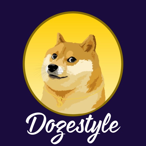 DogeStyle