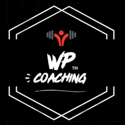 WP Coaching