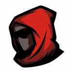 murder around
