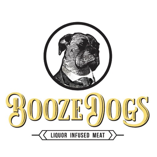 Booze Dogs