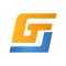 巨利广信APP