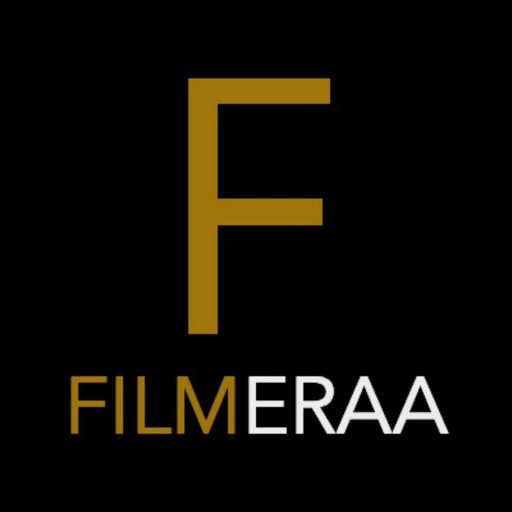 Filmeraa TV