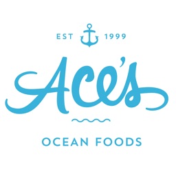 Aces Ocean Foods