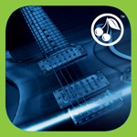 Blues Masters 2 Lite