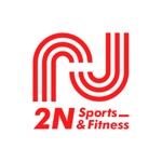 2N Sports  Fitness