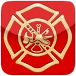 Firefighter  EMS Calendar