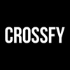 Crossfy