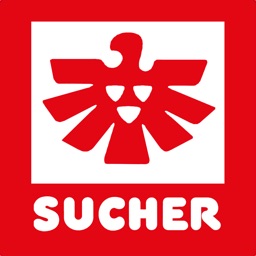 SucherApp