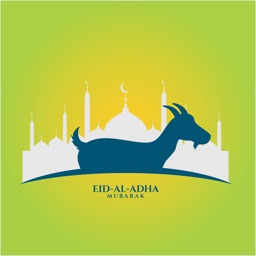 Eid Al Adha