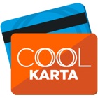Top 19 Finance Apps Like COOL karta - Best Alternatives