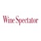 Don't make another wine-buying decision without it