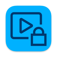 Private Hub Pro