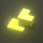 Magnetic Cube  Cube puzzle