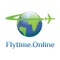 Get the Flytime app and avail best deals and prices on Hotel, Flight, Sightseeing Bookings and much more for all your travelling needs and budgets