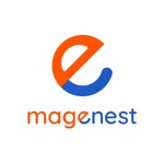 Magenest Odoo