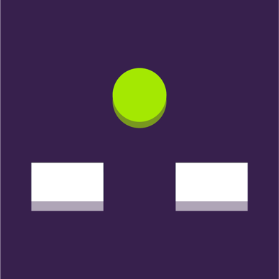 Tricky Pass - Fun Block Game