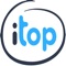 iTOP is an ERP Application and designed for the small-and-medium-scale enterprises functioning