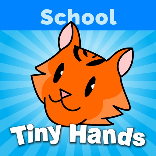 First Words Learn To Read Full By TINYHANDS APPS EDUCATIONAL LEARNING 