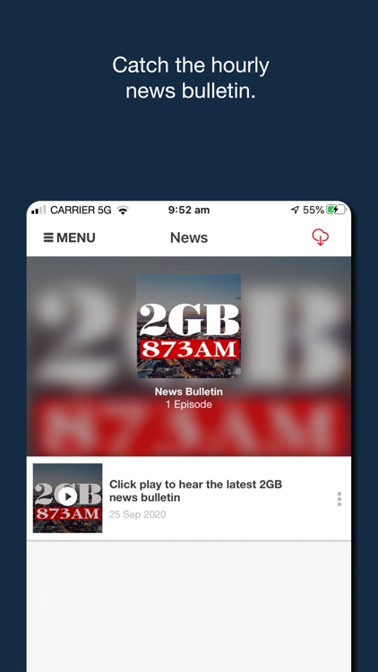 2GB