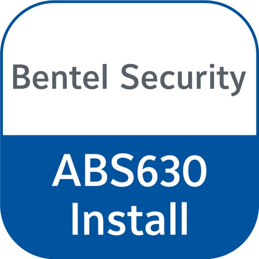 ABS630 Install Download