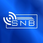 Top 25 Business Apps Like SNB SMART HOME - Best Alternatives