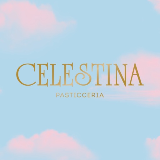 Celestina