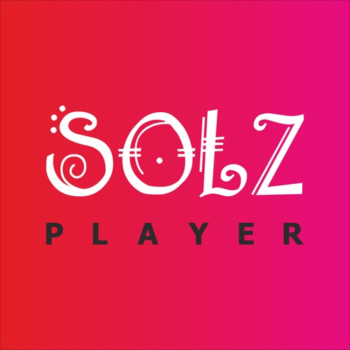 SolzPlayer