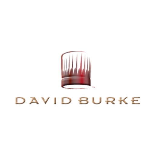 David Burke