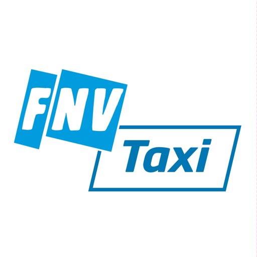 FNV Taxi