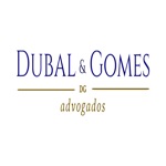 Dubal Gomes