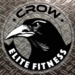 Crow Elite Fitness