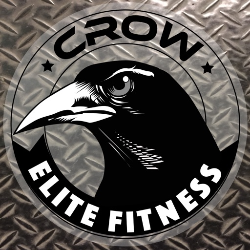 Crow Elite Fitness