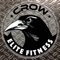 CROW ELITE FITNESS, CENTRO DE ENTRENAMIENTO FUNCIONAL QUE SE ESPECIALIZA EN LA PRÁCTICA DE EJERCICIOS A ALTA Y BAJA INTENSIDAD, FUERZA, GIMNASIA Y METABÓLICOS