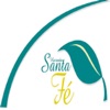 Santa Fe Residentes