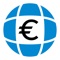 Finanzen100 - Currencies, Exchange Rates and Conversion Tables