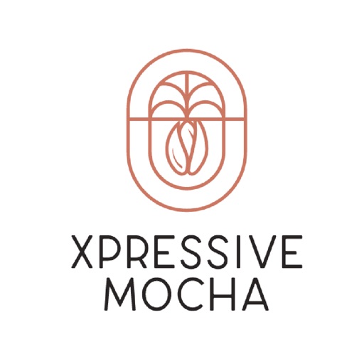 Xpressive Mocha icon