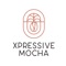 Xpressive Mocha Body Butter Café