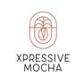 Get Xpressive Mocha for iOS, iPhone, iPad Aso Report
