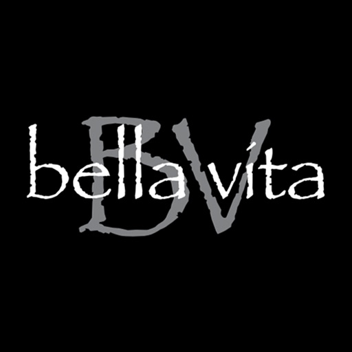 Bella Vita Beauty for PC - Windows 7,8,10,11