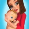 Mother & Baby Life Simulator